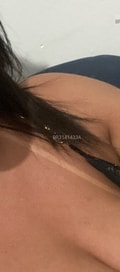 Acompanhante Bruna