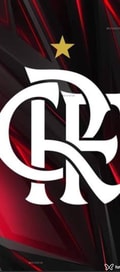Acompanhante Carlos