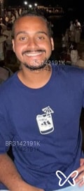 Acompanhante Eduardo