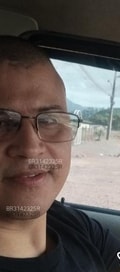Acompanhante Digao