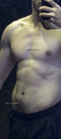 Acompanhante Valentin