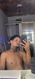 Acompanhante Trindade