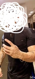 Acompanhante Silva