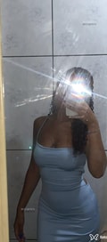 Acompanhante Talia Santos