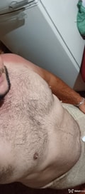 Acompanhante Cris Fofinho