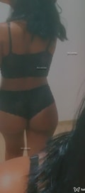 Acompanhante Dandara