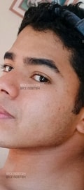 Acompanhante Edu