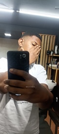 Acompanhante Luiz Souza