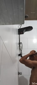 Acompanhante Nandinho