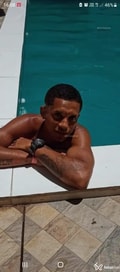 Acompanhante Gatolindo