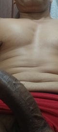 Acompanhante Cjcsensual