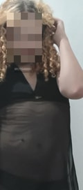 Acompanhante Heloísa