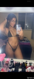 Acompanhante Moana