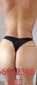Acompanhante Fabiana dos Santos