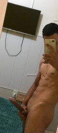 Acompanhante Joao Ferreira