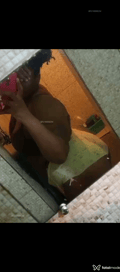 Acompanhante Lekinha