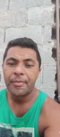 Acompanhante Indio