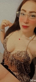 Acompanhante Sarah Jaqueline
