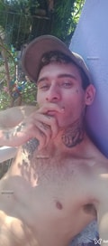 Acompanhante Bombeiro