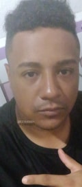 Acompanhante Cachorao