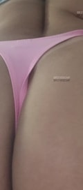 Acompanhante Sofia