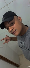 Acompanhante Bielzinho