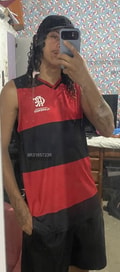 Acompanhante Maridodealuguelofc