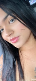 Acompanhante Yasmin Lemos