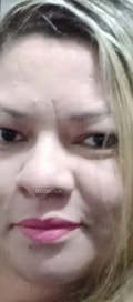 Acompanhante Karininha