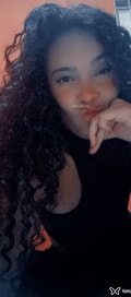 Acompanhante Larissa