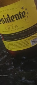 Acompanhante Tigrinho