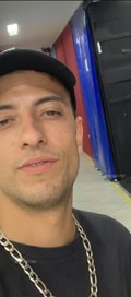 Acompanhante Victorino