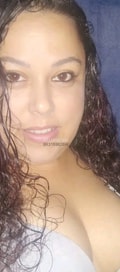 Acompanhante Michelle