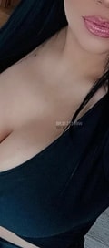 Acompanhante Priscilla Ferraz