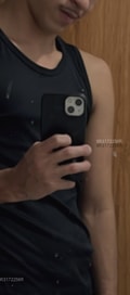 Acompanhante Vitinho