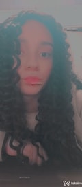 Acompanhante Momozinha