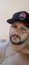 Acompanhante Eduarts