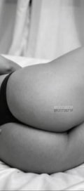 Acompanhante Yasmin
