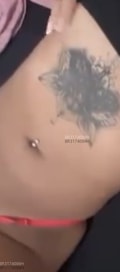 Acompanhante Raissa Dias