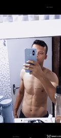 Acompanhante Eduardo