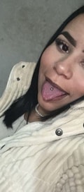 Acompanhante Tinaa