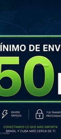 Acompanhante Amador