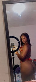 Acompanhante Milena Silva