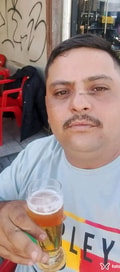 Acompanhante Renan