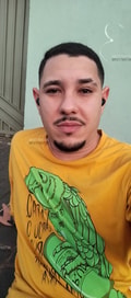 Acompanhante Rodrigues