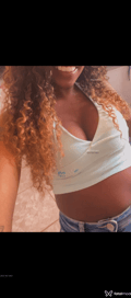 Acompanhante Jessica