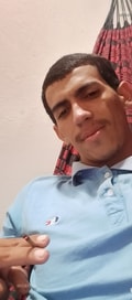 Acompanhante Mateus