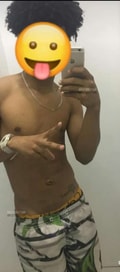 Acompanhante Zedolove