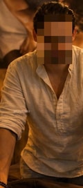 Acompanhante Loui