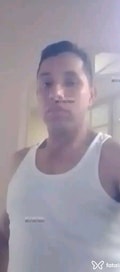 Acompanhante Leonar